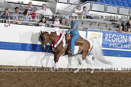 Proof 10r13_5640