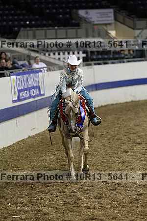 Proof 10r13_5641