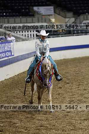 Proof 10r13_5642