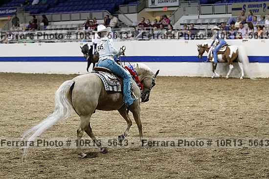 Proof 10r13_5643