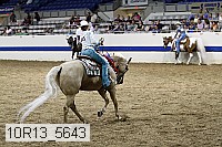 10r13_5643 proof