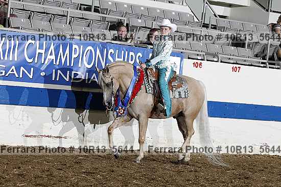 Proof 10r13_5644