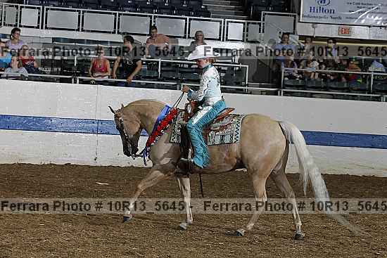 Proof 10r13_5645