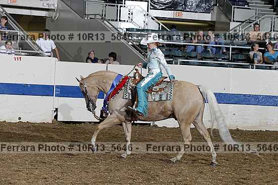 Proof 10r13_5646
