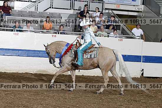 Proof 10r13_5647