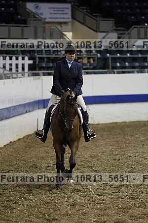 Proof 10r13_5651