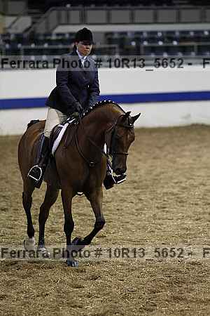 Proof 10r13_5652