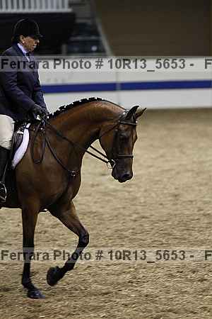 Proof 10r13_5653