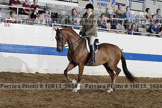Proof 10r13_5654