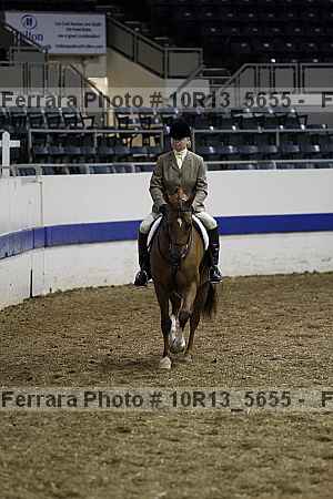Proof 10r13_5655