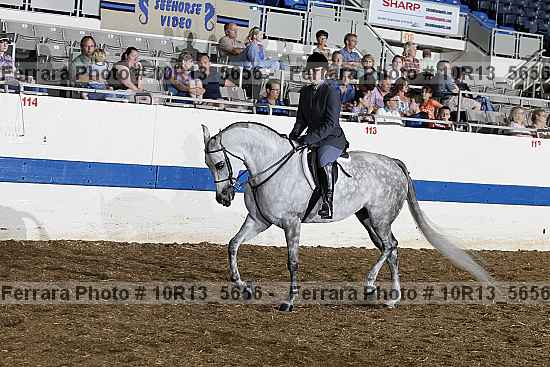 Proof 10r13_5656