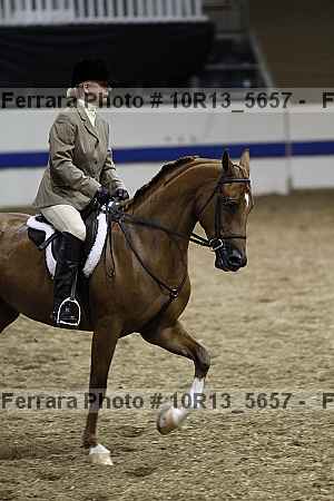 Proof 10r13_5657