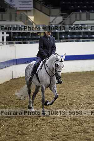 Proof 10r13_5658