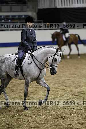 Proof 10r13_5659