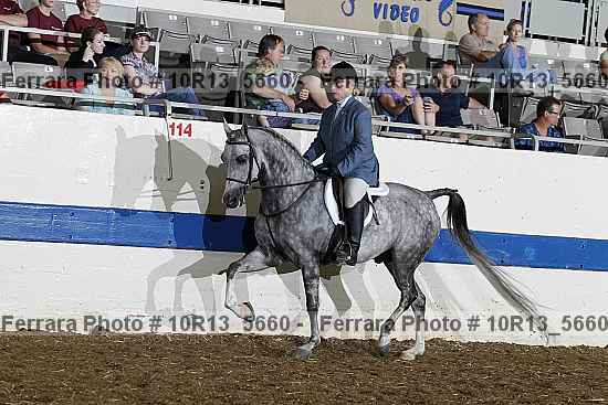 Proof 10r13_5660