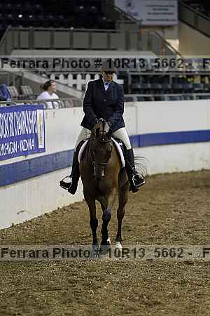 Proof 10r13_5662