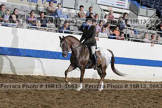 Proof 10r13_5663