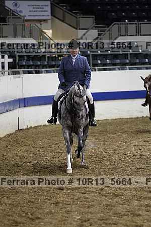 Proof 10r13_5664