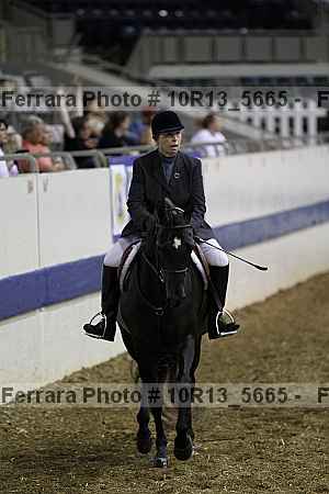 Proof 10r13_5665
