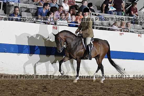Proof 10r13_5666
