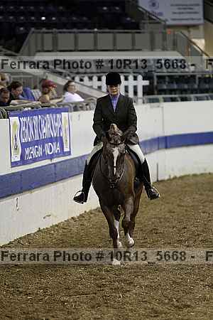 Proof 10r13_5668