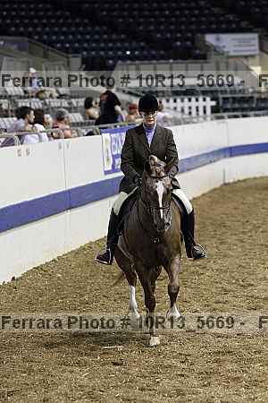 Proof 10r13_5669