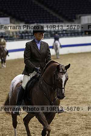 Proof 10r13_5670