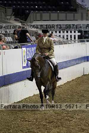 Proof 10r13_5671
