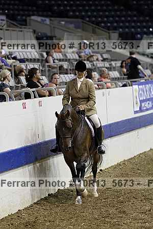 Proof 10r13_5673