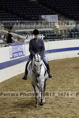Proof 10r13_5674