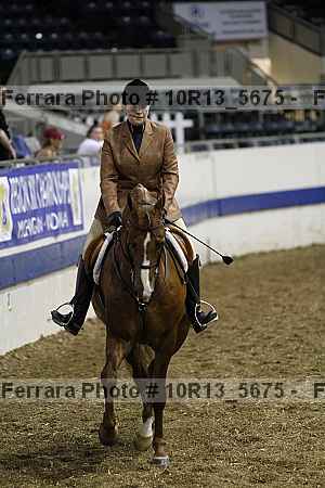 Proof 10r13_5675