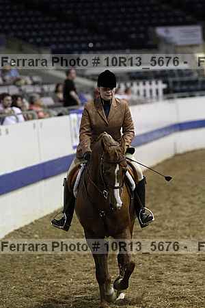 Proof 10r13_5676
