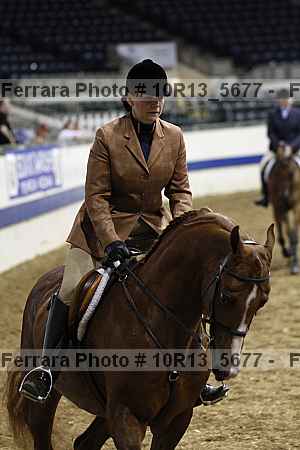 Proof 10r13_5677