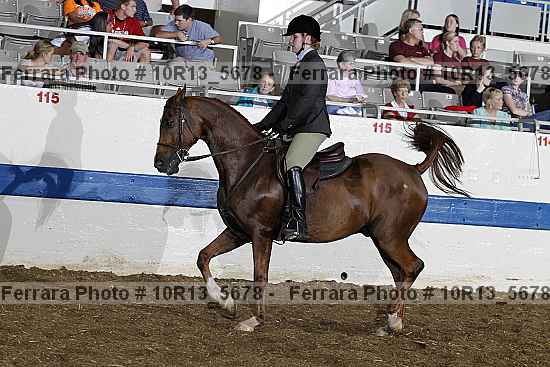 Proof 10r13_5678