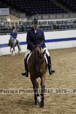 Proof 10r13_5679