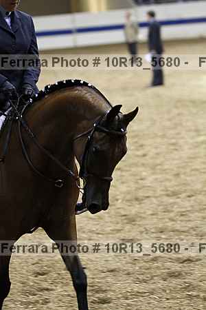 Proof 10r13_5680