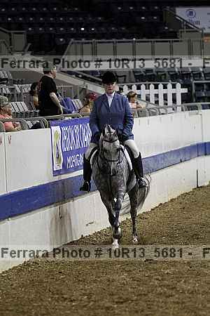 Proof 10r13_5681