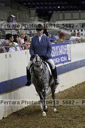 Proof 10r13_5682