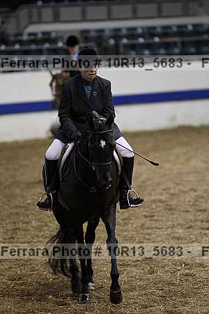Proof 10r13_5683