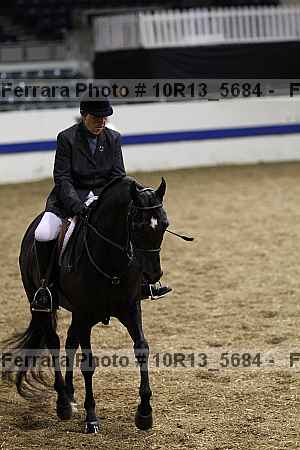 Proof 10r13_5684