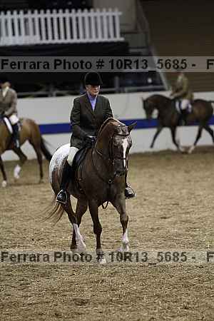 Proof 10r13_5685