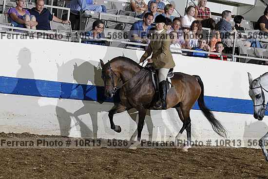 Proof 10r13_5686