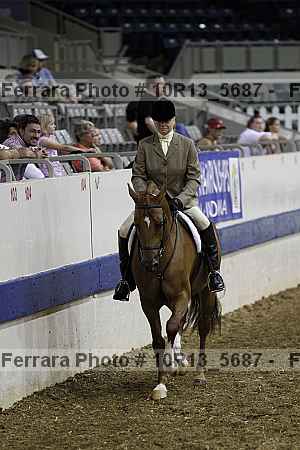 Proof 10r13_5687