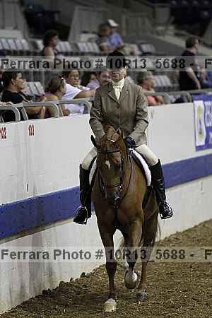 Proof 10r13_5688