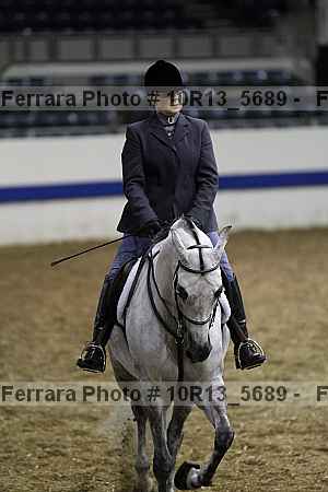 Proof 10r13_5689