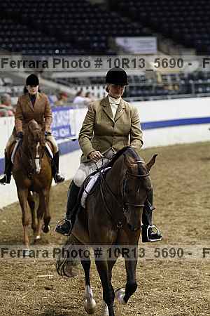 Proof 10r13_5690