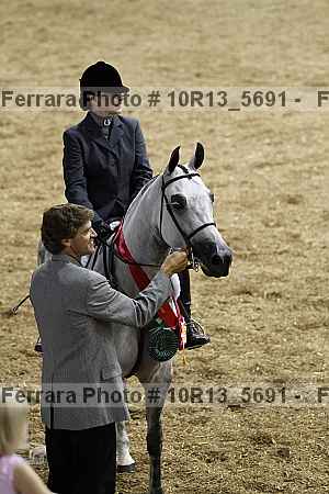 Proof 10r13_5691