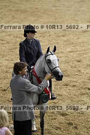 Proof 10r13_5692