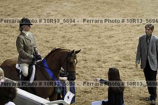 Proof 10r13_5694