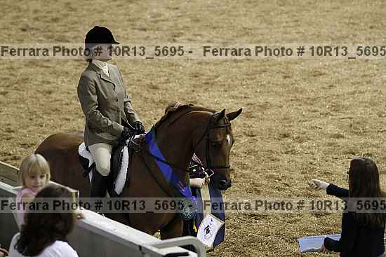 Proof 10r13_5695